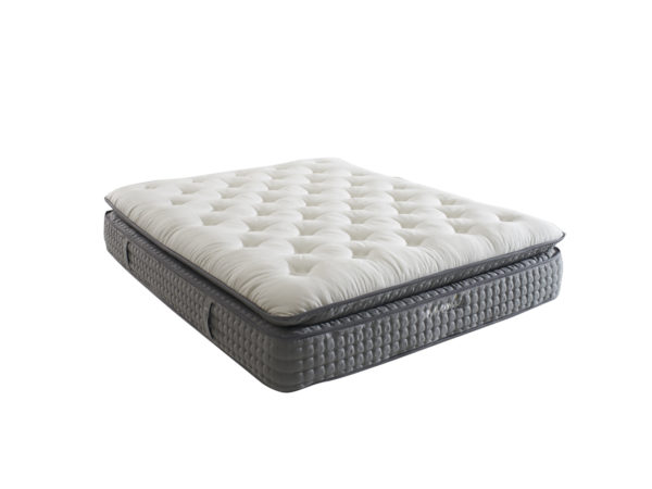 Hkm Comfort Naomi Matratze
