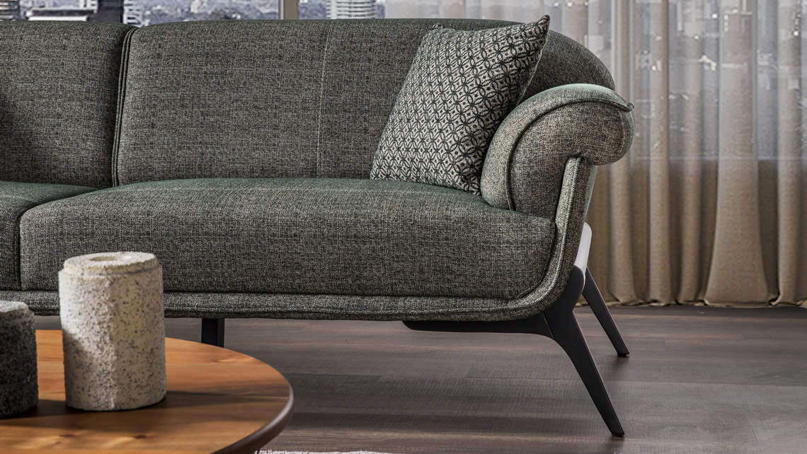 Ege 3+3+1 Sofa-Set-1