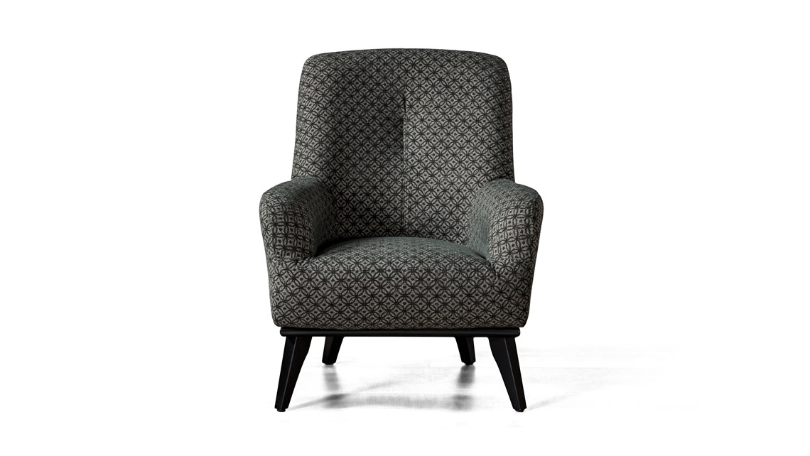 Ege 3+3+1 Sofa-Set-1