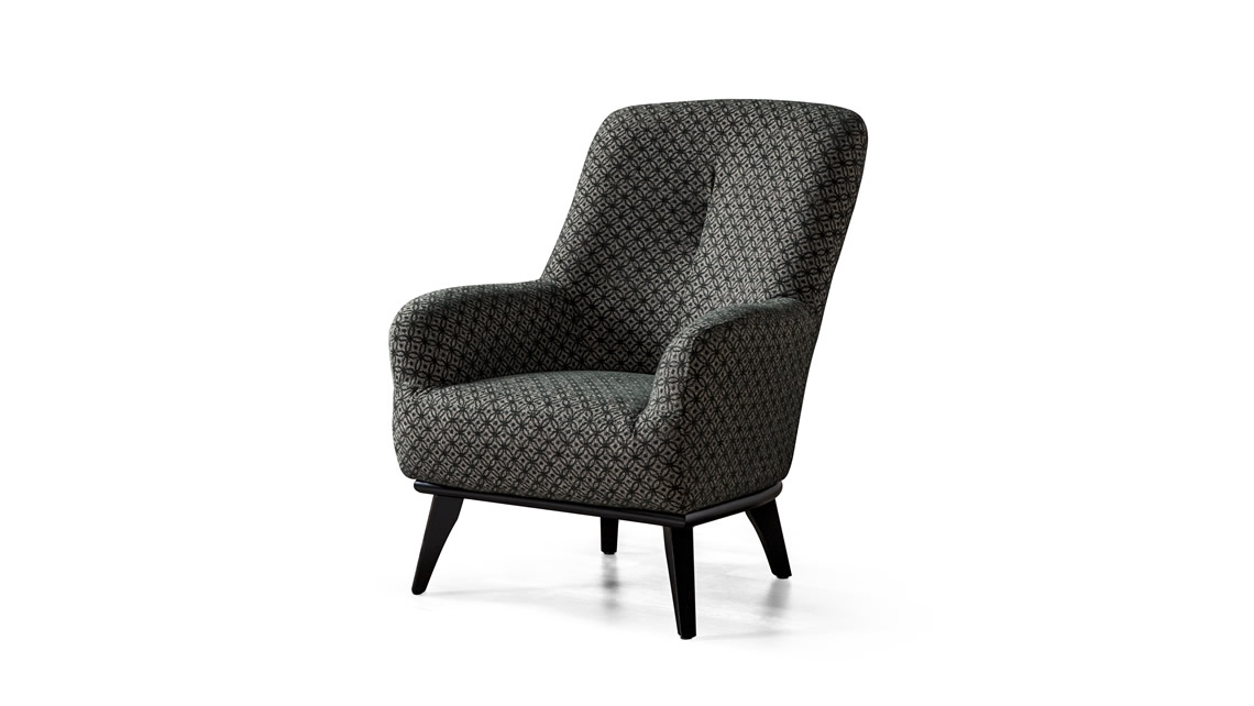 Ege 3+3+1 Sofa-Set-1