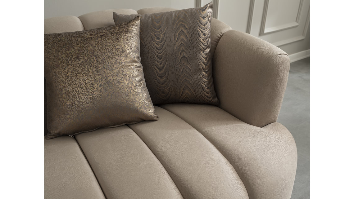 Moskova 3+3+1 Sofa-Set-1