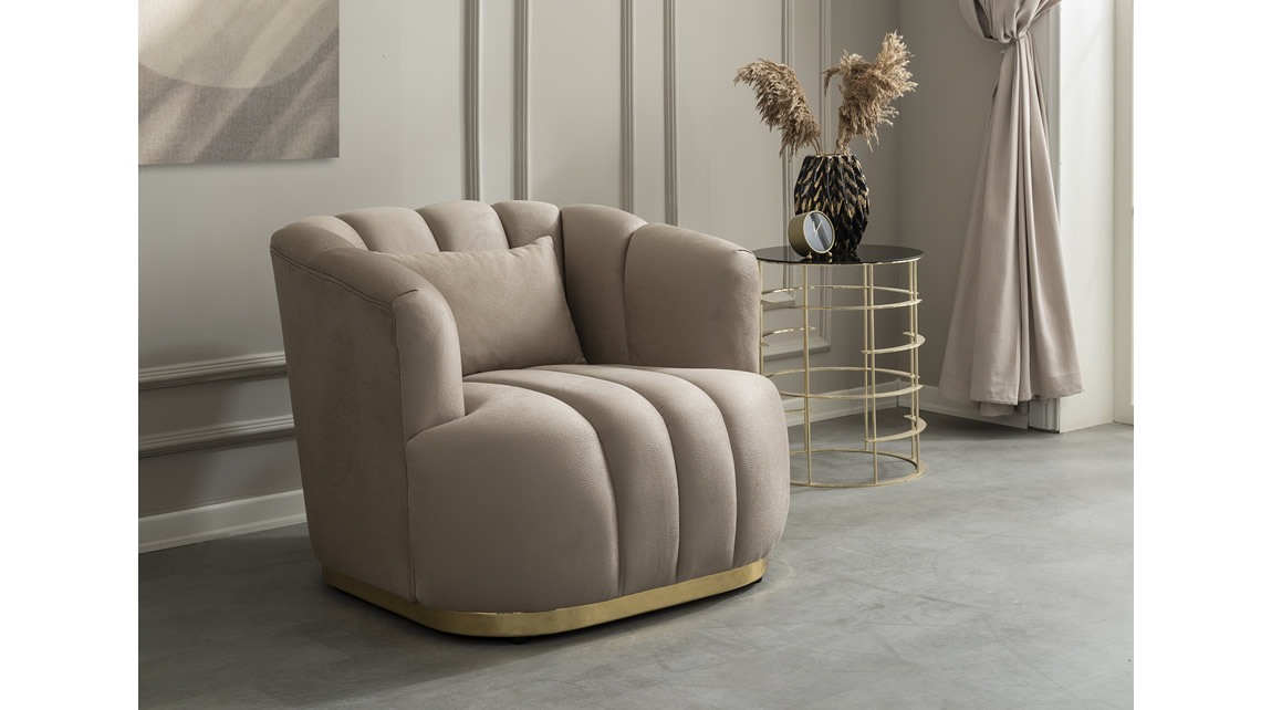 Moskova 3+3+1 Sofa-Set-1