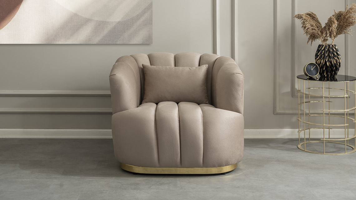 Moskova 3+3+1 Sofa-Set-1