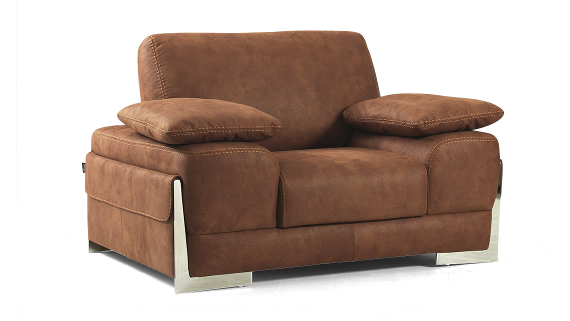 Nice 3+3+1 Sofa-Set-1