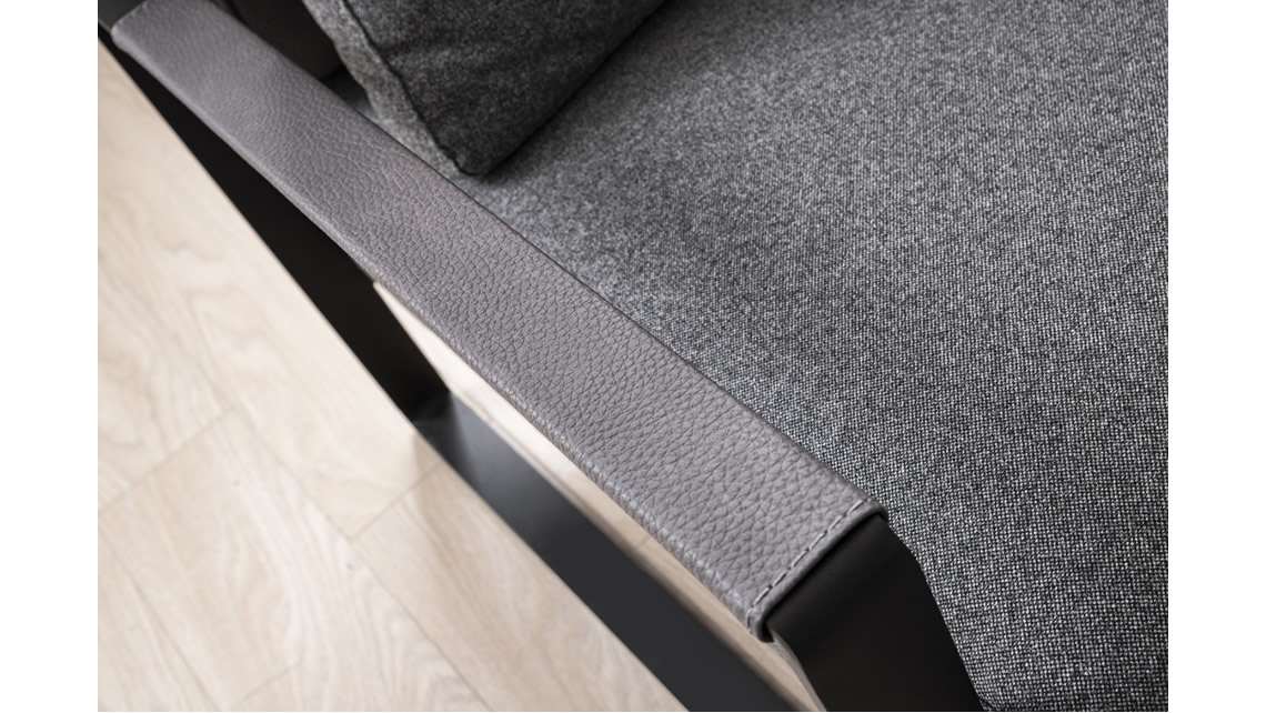 Porto Sofa-Set 2