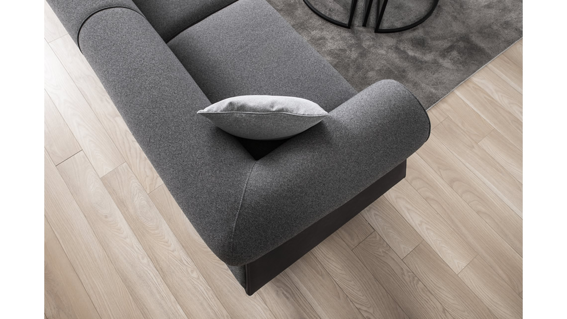Porto Sofa-Set 2