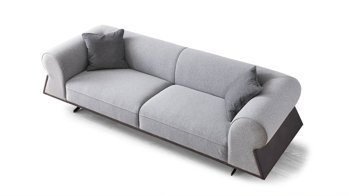 Porto Sofa-Set 2