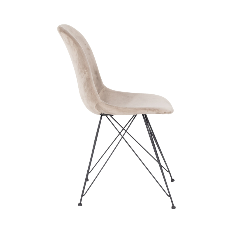 stone - Stoel Jamie - Giga Meubel-6Stk-11